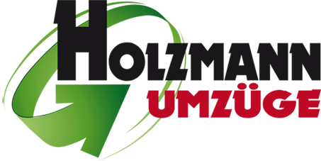 Holzmann Umzüge in Hügelsheim 